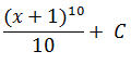 Maths-Indefinite Integrals-29186.png